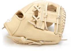 11.25 Inch Nokona AmericanKIP Select A-200 Blonde Youth Baseball Glove 3 11.25 Inch Nokona AmericanKIP Select A-200 Blonde Youth Baseball Glove -Baseball Equipment 11 25 inch nokona americankip select a 200 blonde youth baseball glove 13
