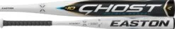 2022 Easton Ghost Double Barrel Women's Balanced Fastpitch Softball Bat (-10oz) FP22GH10