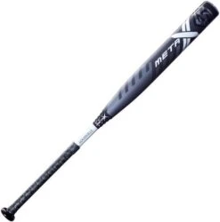 Baseball Equipment 11 Baseball Equipment -Baseball Equipment 2022 louisville slugger meta women s fastpitch softball bat 10oz wbl2492010 17