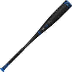 2023 Easton Encore Hybrid USSSA Baseball Bat (-10oz) SL23EN10 -Baseball Equipment 2023 easton encore hybrid usssa baseball bat 10oz sl23en10 20