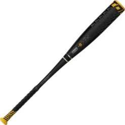 2023 Easton Hype Comp USSSA Balanced Baseball Bat (-8oz) SL23HC8 -Baseball Equipment 2023 easton hype comp usssa balanced baseball bat 8oz sl23hc8 20