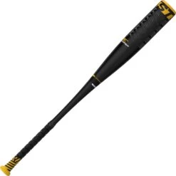 2023 Easton Hype Comp USSSA Balanced Baseball Bat (-8oz) SL23HC8 -Baseball Equipment 2023 easton hype comp usssa balanced baseball bat 8oz sl23hc8 23