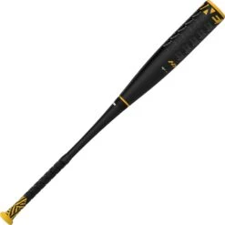 2023 Easton Hype Comp USSSA Balanced Baseball Bat (-8oz) SL23HC8 -Baseball Equipment 2023 easton hype comp usssa balanced baseball bat 8oz sl23hc8 26