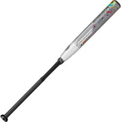 2021 DeMarini Prism+ Women's Balanced Fastpitch Softball Bat WTDXPZP21 (-10oz) -Baseball Equipment demarini prism plus womens balanced fastpitch softball bat wtdxpzp21 10