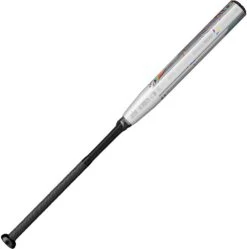 2021 DeMarini Prism+ Women's Balanced Fastpitch Softball Bat WTDXPZP21 (-10oz) -Baseball Equipment demarini prism plus womens balanced fastpitch softball bat wtdxpzp21 11