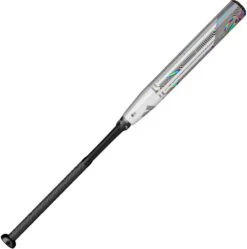 2021 DeMarini Prism+ Women's Balanced Fastpitch Softball Bat WTDXPZP21 (-10oz) -Baseball Equipment demarini prism plus womens balanced fastpitch softball bat wtdxpzp21 12