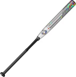 Baseball Equipment 6 Baseball Equipment -Baseball Equipment demarini prism plus womens balanced fastpitch softball bat wtdxpzp21 9