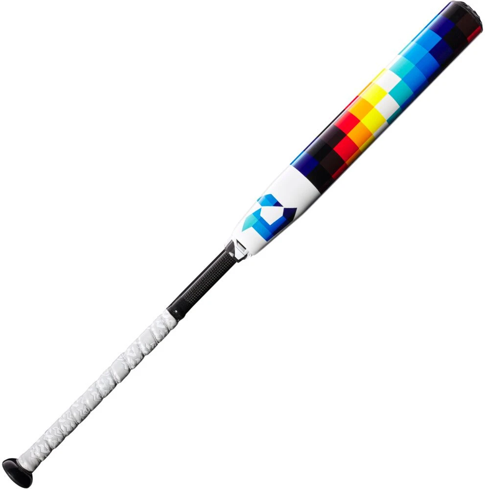 2023 DeMarini Prism+ Women's Balanced Fastpitch Softball Bat (-11oz) WBD2362010 2023 DeMarini Prism+ Women's Balanced Fastpitch Softball Bat (-11oz) WBD2362010 -Baseball Equipment demarini prismplus womens balanced fastpitch softball bat wbd2362010 16