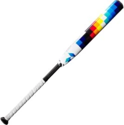2023 DeMarini Prism+ Women's Balanced Fastpitch Softball Bat (-11oz) WBD2362010 4 2023 DeMarini Prism+ Women's Balanced Fastpitch Softball Bat (-11oz) WBD2362010 -Baseball Equipment demarini prismplus womens balanced fastpitch softball bat wbd2362010 20