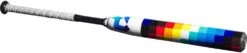 2023 DeMarini Prism+ Women's Balanced Fastpitch Softball Bat (-11oz) WBD2362010 5 2023 DeMarini Prism+ Women's Balanced Fastpitch Softball Bat (-11oz) WBD2362010 -Baseball Equipment demarini prismplus womens balanced fastpitch softball bat wbd2362010 21