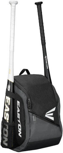 Easton Game Ready Youth A159038 Personal Equipment Backpack