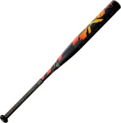 2022 Louisville Slugger LXT Women's Balanced Fastpitch Softball Bat (-10oz) WBL2543010 -Baseball Equipment louisville slugger lxt womens balanced fastpitch softball bat wbl2543010 17