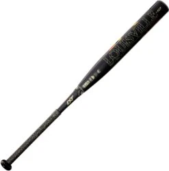 2022 Louisville Slugger LXT Women's Balanced Fastpitch Softball Bat (-10oz) WBL2543010 -Baseball Equipment louisville slugger lxt womens balanced fastpitch softball bat wbl2543010 18