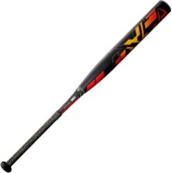 2022 Louisville Slugger LXT Women's Balanced Fastpitch Softball Bat (-10oz) WBL2543010 -Baseball Equipment louisville slugger lxt womens balanced fastpitch softball bat wbl2543010 19