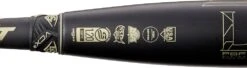 2022 Louisville Slugger LXT Women's Balanced Fastpitch Softball Bat (-10oz) WBL2543010 -Baseball Equipment louisville slugger lxt womens balanced fastpitch softball bat wbl2543010 20
