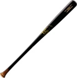 Baseball Equipment 3 Baseball Equipment -Baseball Equipment louisville slugger mlb prime c271 adult maple wood baseball bat wbl2680010 15