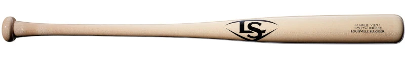 Louisville Slugger Youth Prime WTLWYM271A20 Youth Maple Wood Baseball Bat Louisville Slugger Youth Prime WTLWYM271A20 Youth Maple Wood Baseball Bat -Baseball Equipment louisville slugger youth prime wtlwym271a20 youth maple wood baseball bat 8