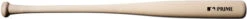 Baseball Equipment -Baseball Equipment louisville slugger youth prime wtlwym271a20 youth maple wood baseball bat 9