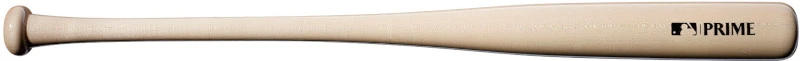 Louisville Slugger Youth Prime WTLWYM271A20 Youth Maple Wood Baseball Bat Louisville Slugger Youth Prime WTLWYM271A20 Youth Maple Wood Baseball Bat -Baseball Equipment louisville slugger youth prime wtlwym271a20 youth maple wood baseball bat 9