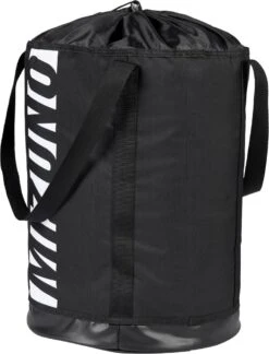 Mizuno Ball Tote Bag 360314 2 Mizuno Ball Tote Bag 360314 -Baseball Equipment mizuno ball tote bag 360314 16