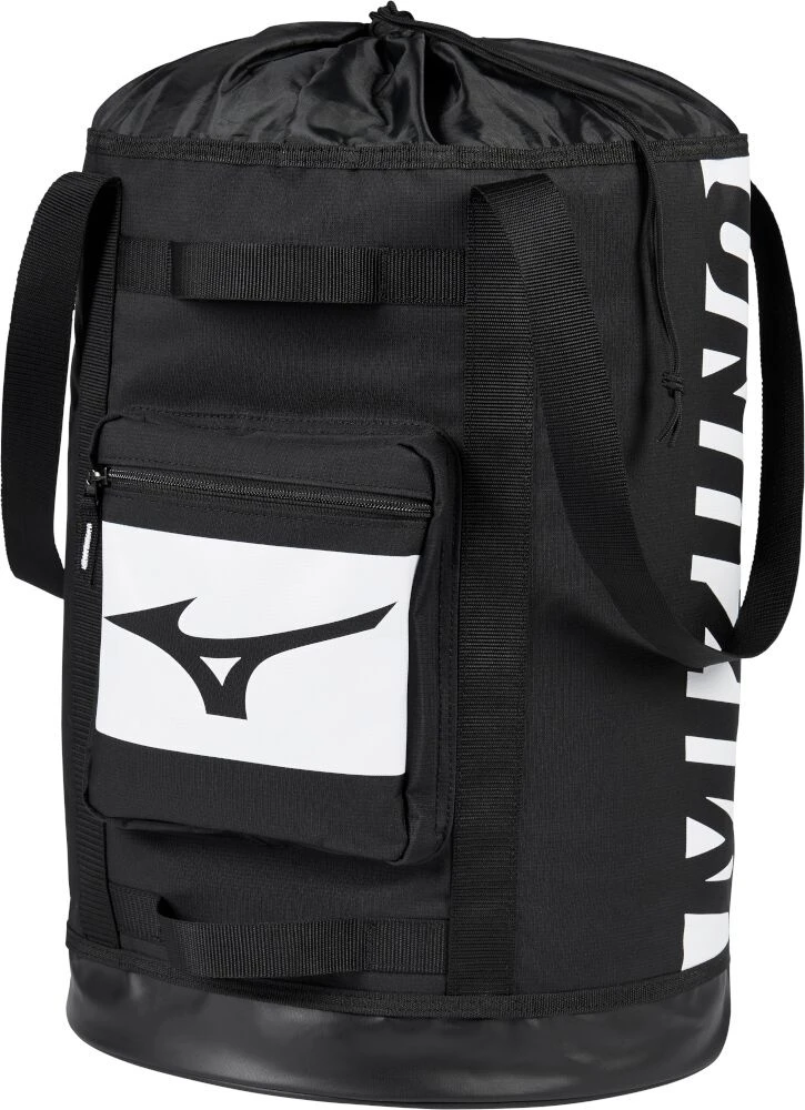Mizuno Ball Tote Bag 360314 Mizuno Ball Tote Bag 360314 -Baseball Equipment mizuno ball tote bag 360314 9