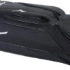 Mizuno Classic G2 360275 Personal Wheeled Equipment Bag
