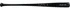 Rawlings Big Stick Elite 110CMB Maple/Bamboo Composite Wood Baseball Bat