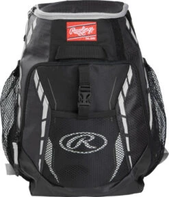 Rawlings Player's R400 Youth Personal Equipment Backpack