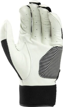 Baseball Equipment -Baseball Equipment rawlings workhorse adult baseball batting gloves wh22bg 21